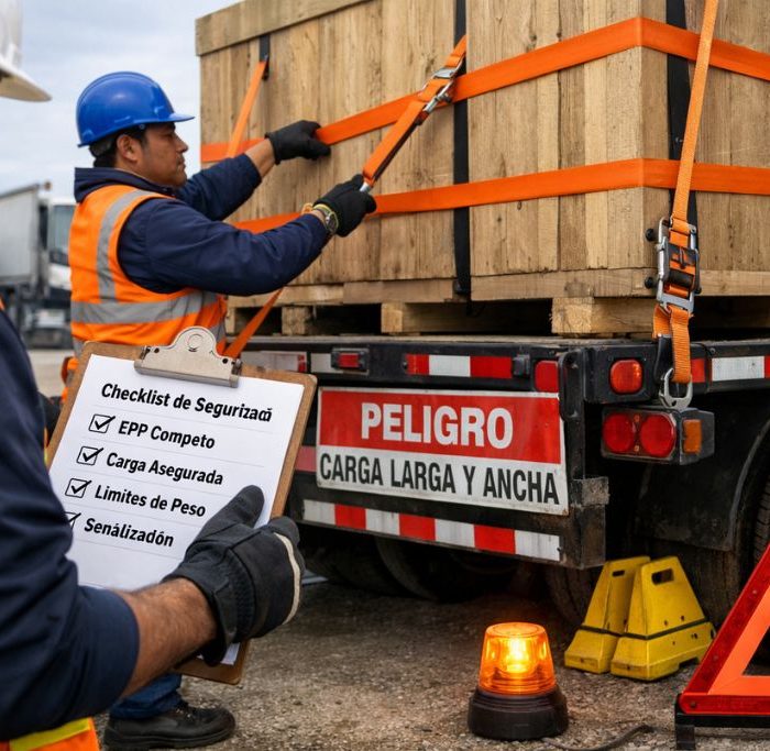 planificación y revisión integral