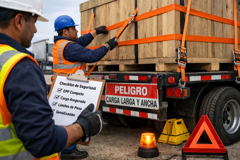 planificación y revisión integral