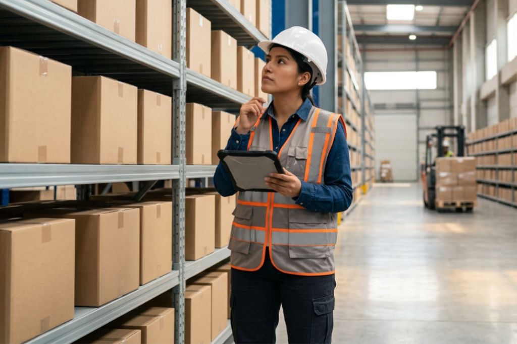 sostenibilidad empresarial