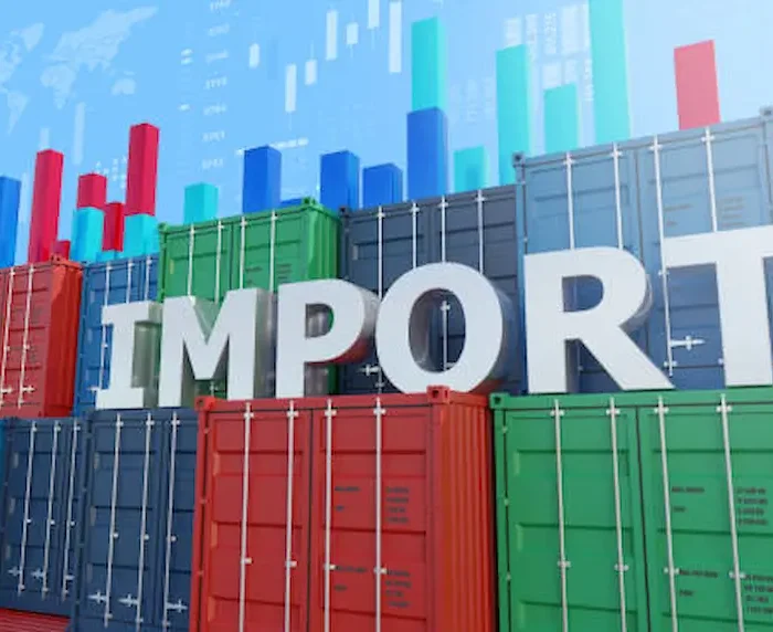 Requisitos para importar en Perú
