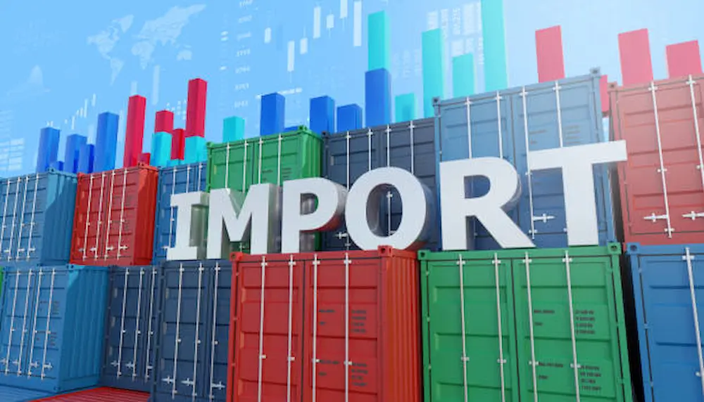 Requisitos para importar en Perú