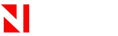LOGO-NOAH-WEB2-1-1.webp