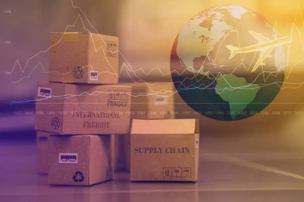 Factores que influyen en el éxito de una operación de comercio exterior