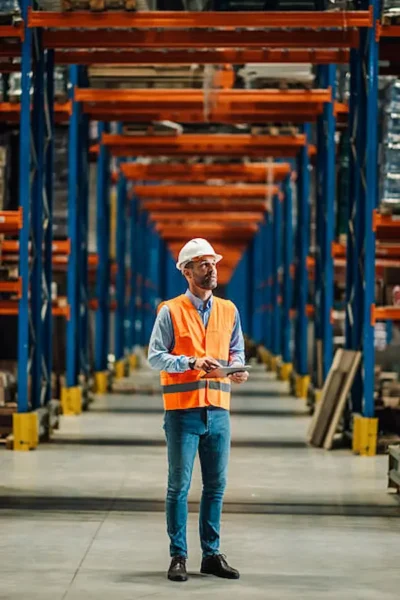 Solicita informacion a nuestro Operador logistico en Lima