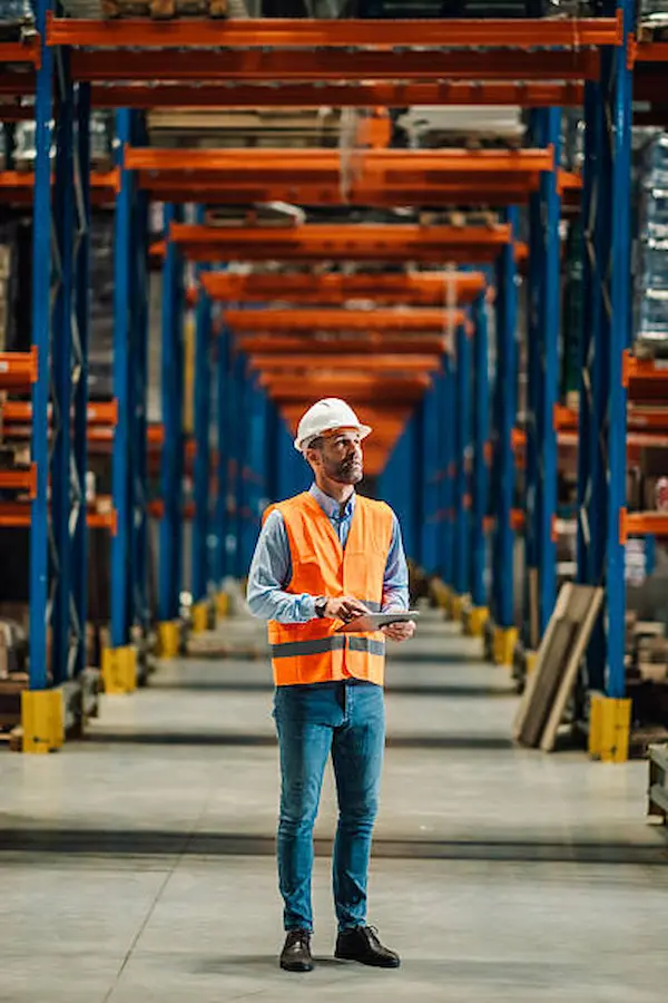 Solicita informacion a nuestro Operador logistico en Lima
