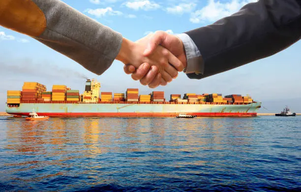 beneficios arancelarios que impulsan el comercio internacional