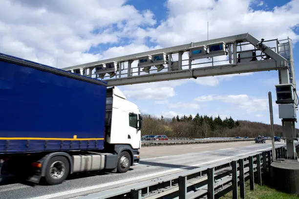 datos importantes sobre el peso bruto vehicular