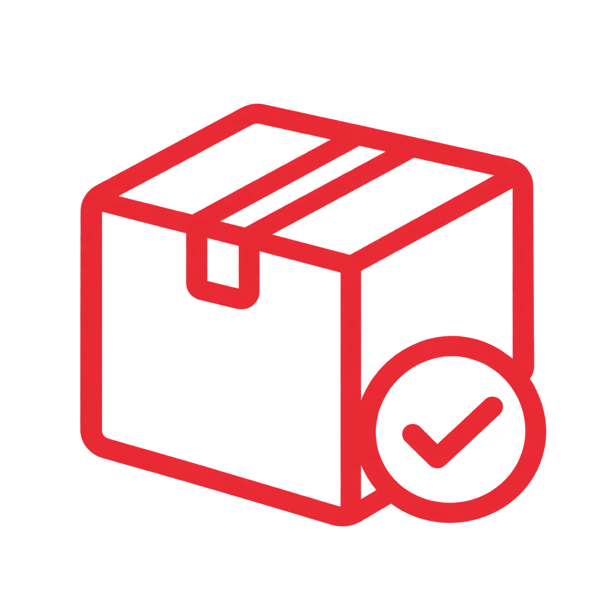 productos terminados